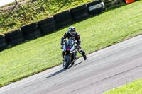 PJ-Motorsport-Photography-2018;anglesey-no-limits-trackday;anglesey-photographs;anglesey-trackday-photographs;enduro-digital-images;event-digital-images;eventdigitalimages;no-limits-trackdays;peter-wileman-photography;racing-digital-images;trac-mon;trackday-digital-images;trackday-photos;ty-croes