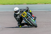 PJ-Motorsport-Photography-2018;anglesey-no-limits-trackday;anglesey-photographs;anglesey-trackday-photographs;enduro-digital-images;event-digital-images;eventdigitalimages;no-limits-trackdays;peter-wileman-photography;racing-digital-images;trac-mon;trackday-digital-images;trackday-photos;ty-croes