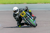 PJ-Motorsport-Photography-2018;anglesey-no-limits-trackday;anglesey-photographs;anglesey-trackday-photographs;enduro-digital-images;event-digital-images;eventdigitalimages;no-limits-trackdays;peter-wileman-photography;racing-digital-images;trac-mon;trackday-digital-images;trackday-photos;ty-croes