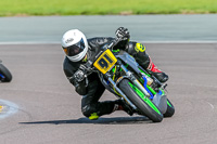 PJ-Motorsport-Photography-2018;anglesey-no-limits-trackday;anglesey-photographs;anglesey-trackday-photographs;enduro-digital-images;event-digital-images;eventdigitalimages;no-limits-trackdays;peter-wileman-photography;racing-digital-images;trac-mon;trackday-digital-images;trackday-photos;ty-croes