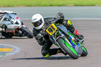 PJ-Motorsport-Photography-2018;anglesey-no-limits-trackday;anglesey-photographs;anglesey-trackday-photographs;enduro-digital-images;event-digital-images;eventdigitalimages;no-limits-trackdays;peter-wileman-photography;racing-digital-images;trac-mon;trackday-digital-images;trackday-photos;ty-croes