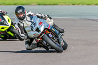 PJ-Motorsport-Photography-2018;anglesey-no-limits-trackday;anglesey-photographs;anglesey-trackday-photographs;enduro-digital-images;event-digital-images;eventdigitalimages;no-limits-trackdays;peter-wileman-photography;racing-digital-images;trac-mon;trackday-digital-images;trackday-photos;ty-croes