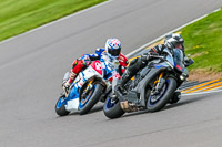 PJ-Motorsport-Photography-2018;anglesey-no-limits-trackday;anglesey-photographs;anglesey-trackday-photographs;enduro-digital-images;event-digital-images;eventdigitalimages;no-limits-trackdays;peter-wileman-photography;racing-digital-images;trac-mon;trackday-digital-images;trackday-photos;ty-croes