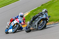 PJ-Motorsport-Photography-2018;anglesey-no-limits-trackday;anglesey-photographs;anglesey-trackday-photographs;enduro-digital-images;event-digital-images;eventdigitalimages;no-limits-trackdays;peter-wileman-photography;racing-digital-images;trac-mon;trackday-digital-images;trackday-photos;ty-croes