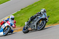 PJ-Motorsport-Photography-2018;anglesey-no-limits-trackday;anglesey-photographs;anglesey-trackday-photographs;enduro-digital-images;event-digital-images;eventdigitalimages;no-limits-trackdays;peter-wileman-photography;racing-digital-images;trac-mon;trackday-digital-images;trackday-photos;ty-croes