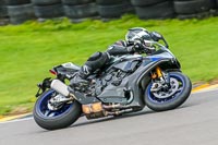 PJ-Motorsport-Photography-2018;anglesey-no-limits-trackday;anglesey-photographs;anglesey-trackday-photographs;enduro-digital-images;event-digital-images;eventdigitalimages;no-limits-trackdays;peter-wileman-photography;racing-digital-images;trac-mon;trackday-digital-images;trackday-photos;ty-croes