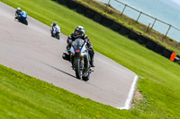 PJ-Motorsport-Photography-2018;anglesey-no-limits-trackday;anglesey-photographs;anglesey-trackday-photographs;enduro-digital-images;event-digital-images;eventdigitalimages;no-limits-trackdays;peter-wileman-photography;racing-digital-images;trac-mon;trackday-digital-images;trackday-photos;ty-croes