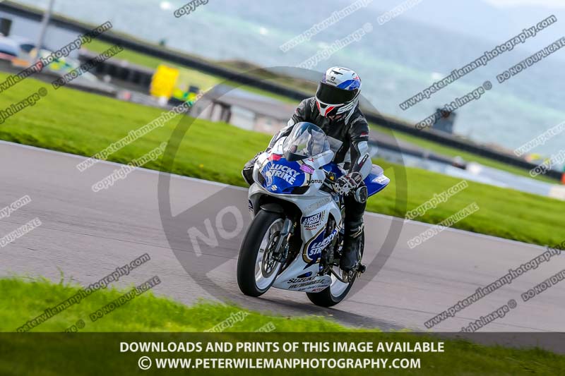 PJ Motorsport Photography 2018;anglesey no limits trackday;anglesey photographs;anglesey trackday photographs;enduro digital images;event digital images;eventdigitalimages;no limits trackdays;peter wileman photography;racing digital images;trac mon;trackday digital images;trackday photos;ty croes