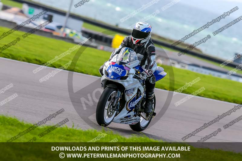 PJ Motorsport Photography 2018;anglesey no limits trackday;anglesey photographs;anglesey trackday photographs;enduro digital images;event digital images;eventdigitalimages;no limits trackdays;peter wileman photography;racing digital images;trac mon;trackday digital images;trackday photos;ty croes