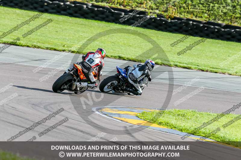 PJ Motorsport Photography 2018;anglesey no limits trackday;anglesey photographs;anglesey trackday photographs;enduro digital images;event digital images;eventdigitalimages;no limits trackdays;peter wileman photography;racing digital images;trac mon;trackday digital images;trackday photos;ty croes