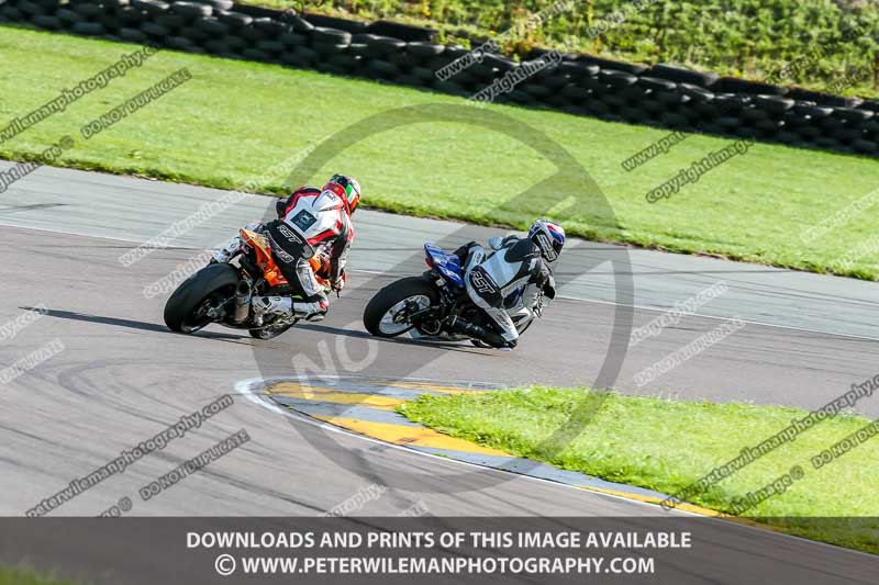 PJ Motorsport Photography 2018;anglesey no limits trackday;anglesey photographs;anglesey trackday photographs;enduro digital images;event digital images;eventdigitalimages;no limits trackdays;peter wileman photography;racing digital images;trac mon;trackday digital images;trackday photos;ty croes