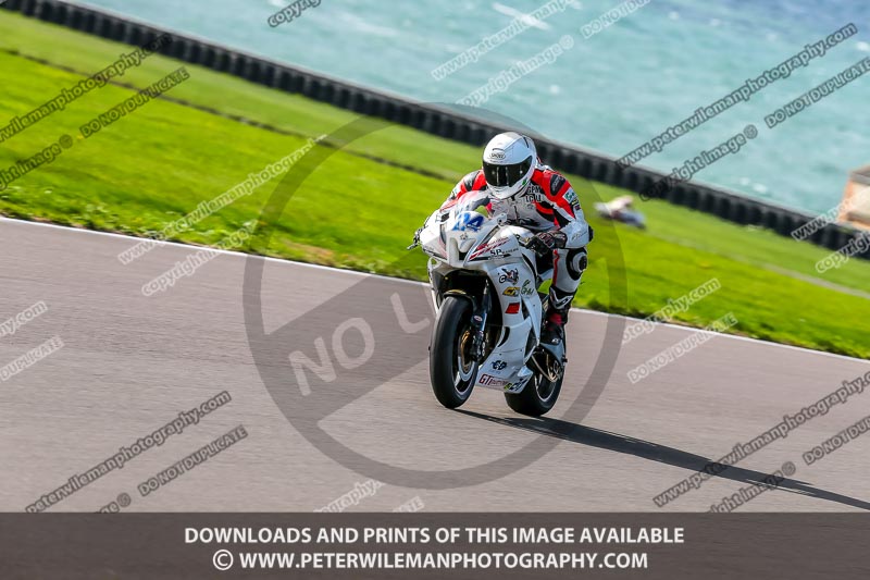 PJ Motorsport Photography 2018;anglesey no limits trackday;anglesey photographs;anglesey trackday photographs;enduro digital images;event digital images;eventdigitalimages;no limits trackdays;peter wileman photography;racing digital images;trac mon;trackday digital images;trackday photos;ty croes