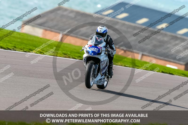 PJ Motorsport Photography 2018;anglesey no limits trackday;anglesey photographs;anglesey trackday photographs;enduro digital images;event digital images;eventdigitalimages;no limits trackdays;peter wileman photography;racing digital images;trac mon;trackday digital images;trackday photos;ty croes