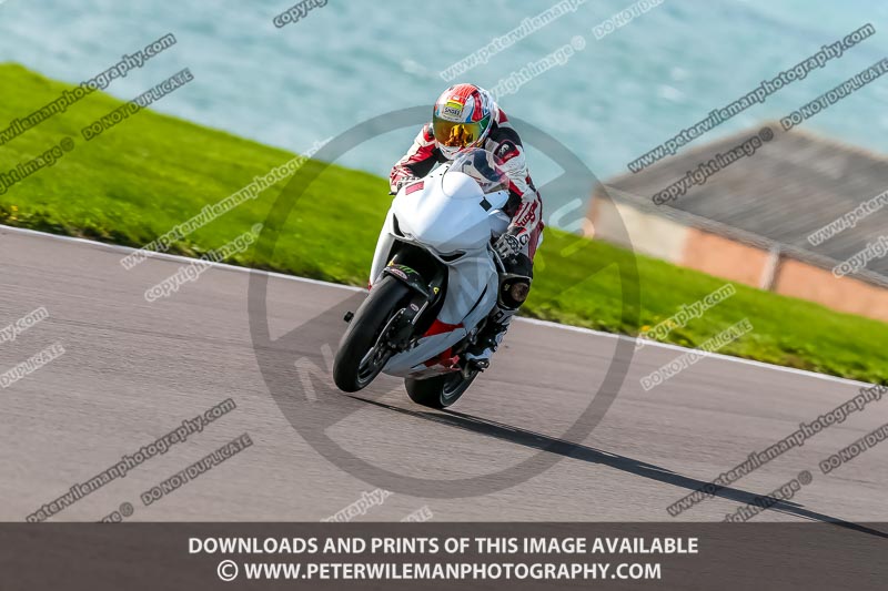 PJ Motorsport Photography 2018;anglesey no limits trackday;anglesey photographs;anglesey trackday photographs;enduro digital images;event digital images;eventdigitalimages;no limits trackdays;peter wileman photography;racing digital images;trac mon;trackday digital images;trackday photos;ty croes