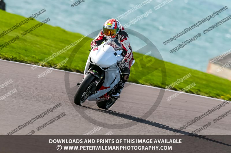 PJ Motorsport Photography 2018;anglesey no limits trackday;anglesey photographs;anglesey trackday photographs;enduro digital images;event digital images;eventdigitalimages;no limits trackdays;peter wileman photography;racing digital images;trac mon;trackday digital images;trackday photos;ty croes