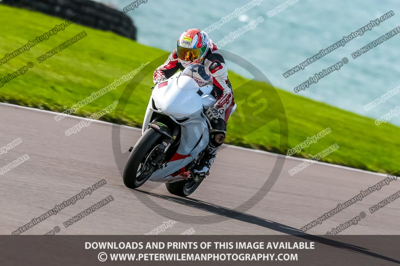 PJ Motorsport Photography 2018;anglesey no limits trackday;anglesey photographs;anglesey trackday photographs;enduro digital images;event digital images;eventdigitalimages;no limits trackdays;peter wileman photography;racing digital images;trac mon;trackday digital images;trackday photos;ty croes