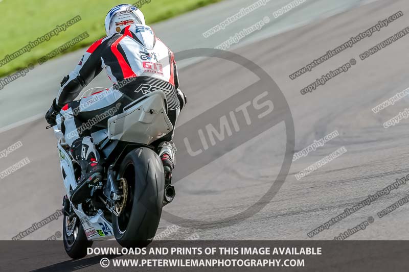 PJ Motorsport Photography 2018;anglesey no limits trackday;anglesey photographs;anglesey trackday photographs;enduro digital images;event digital images;eventdigitalimages;no limits trackdays;peter wileman photography;racing digital images;trac mon;trackday digital images;trackday photos;ty croes