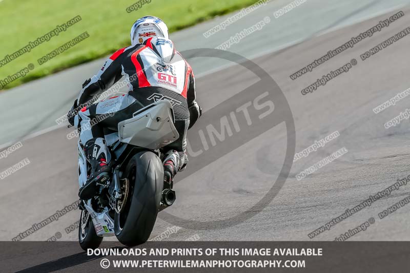 PJ Motorsport Photography 2018;anglesey no limits trackday;anglesey photographs;anglesey trackday photographs;enduro digital images;event digital images;eventdigitalimages;no limits trackdays;peter wileman photography;racing digital images;trac mon;trackday digital images;trackday photos;ty croes