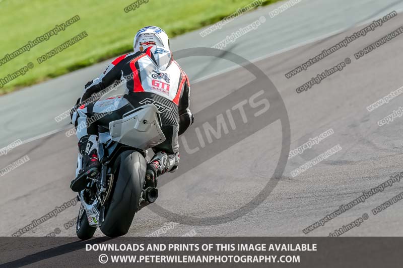 PJ Motorsport Photography 2018;anglesey no limits trackday;anglesey photographs;anglesey trackday photographs;enduro digital images;event digital images;eventdigitalimages;no limits trackdays;peter wileman photography;racing digital images;trac mon;trackday digital images;trackday photos;ty croes