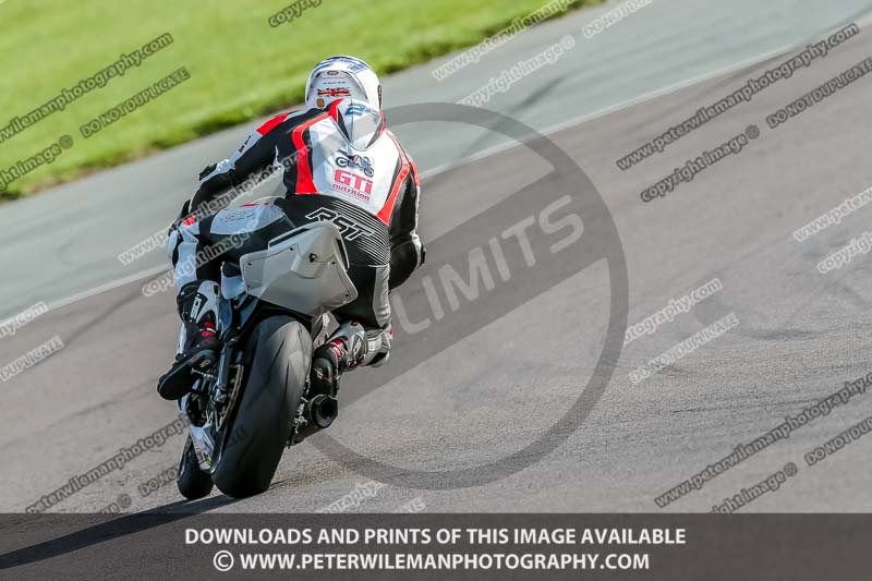 PJ Motorsport Photography 2018;anglesey no limits trackday;anglesey photographs;anglesey trackday photographs;enduro digital images;event digital images;eventdigitalimages;no limits trackdays;peter wileman photography;racing digital images;trac mon;trackday digital images;trackday photos;ty croes