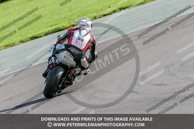 PJ Motorsport Photography 2018;anglesey no limits trackday;anglesey photographs;anglesey trackday photographs;enduro digital images;event digital images;eventdigitalimages;no limits trackdays;peter wileman photography;racing digital images;trac mon;trackday digital images;trackday photos;ty croes