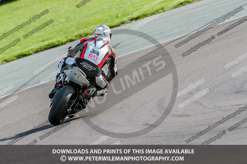 PJ Motorsport Photography 2018;anglesey no limits trackday;anglesey photographs;anglesey trackday photographs;enduro digital images;event digital images;eventdigitalimages;no limits trackdays;peter wileman photography;racing digital images;trac mon;trackday digital images;trackday photos;ty croes