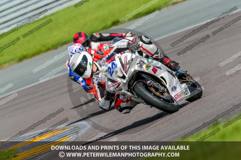 PJ Motorsport Photography 2018;anglesey no limits trackday;anglesey photographs;anglesey trackday photographs;enduro digital images;event digital images;eventdigitalimages;no limits trackdays;peter wileman photography;racing digital images;trac mon;trackday digital images;trackday photos;ty croes