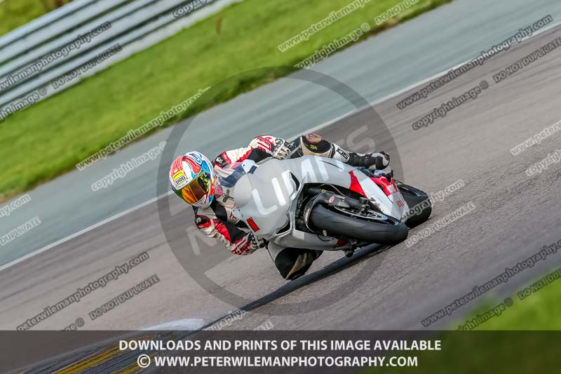 PJ Motorsport Photography 2018;anglesey no limits trackday;anglesey photographs;anglesey trackday photographs;enduro digital images;event digital images;eventdigitalimages;no limits trackdays;peter wileman photography;racing digital images;trac mon;trackday digital images;trackday photos;ty croes