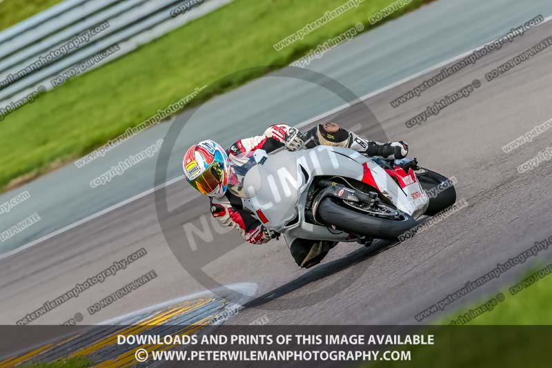 PJ Motorsport Photography 2018;anglesey no limits trackday;anglesey photographs;anglesey trackday photographs;enduro digital images;event digital images;eventdigitalimages;no limits trackdays;peter wileman photography;racing digital images;trac mon;trackday digital images;trackday photos;ty croes