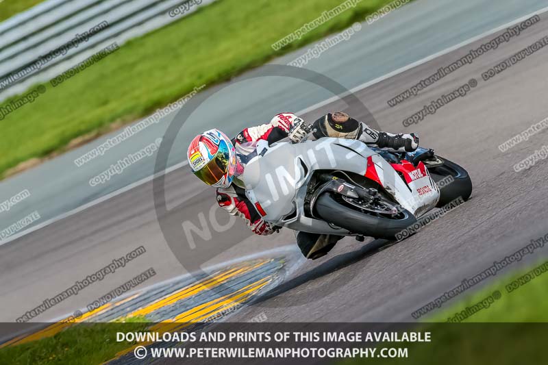 PJ Motorsport Photography 2018;anglesey no limits trackday;anglesey photographs;anglesey trackday photographs;enduro digital images;event digital images;eventdigitalimages;no limits trackdays;peter wileman photography;racing digital images;trac mon;trackday digital images;trackday photos;ty croes