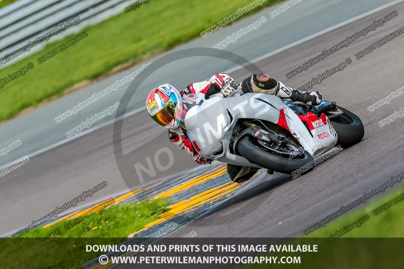 PJ Motorsport Photography 2018;anglesey no limits trackday;anglesey photographs;anglesey trackday photographs;enduro digital images;event digital images;eventdigitalimages;no limits trackdays;peter wileman photography;racing digital images;trac mon;trackday digital images;trackday photos;ty croes