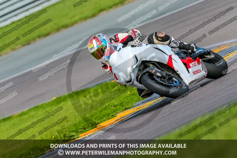 PJ Motorsport Photography 2018;anglesey no limits trackday;anglesey photographs;anglesey trackday photographs;enduro digital images;event digital images;eventdigitalimages;no limits trackdays;peter wileman photography;racing digital images;trac mon;trackday digital images;trackday photos;ty croes