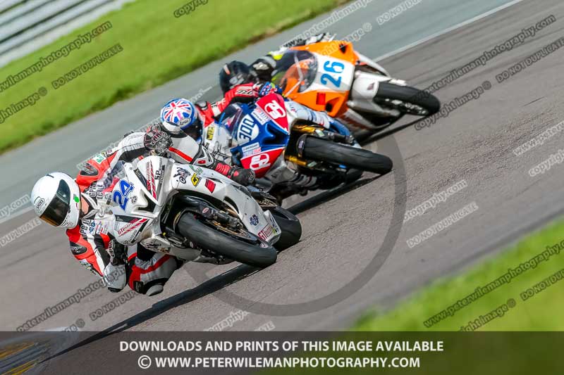 PJ Motorsport Photography 2018;anglesey no limits trackday;anglesey photographs;anglesey trackday photographs;enduro digital images;event digital images;eventdigitalimages;no limits trackdays;peter wileman photography;racing digital images;trac mon;trackday digital images;trackday photos;ty croes