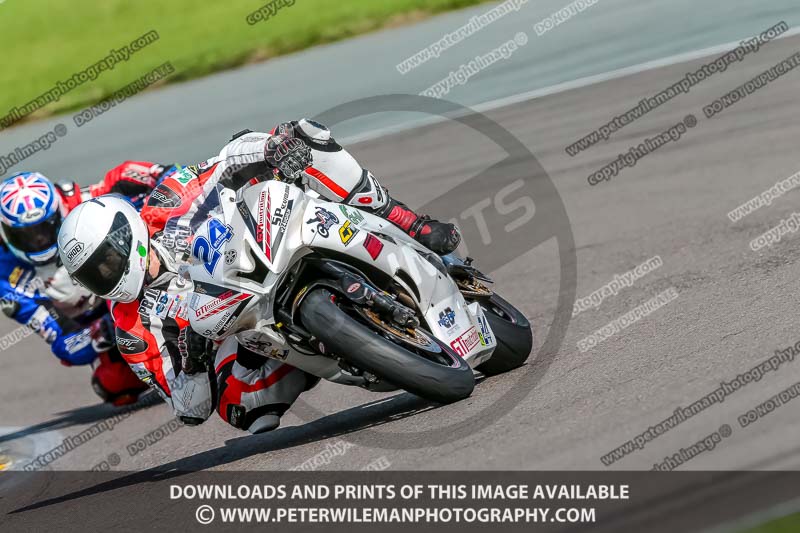 PJ Motorsport Photography 2018;anglesey no limits trackday;anglesey photographs;anglesey trackday photographs;enduro digital images;event digital images;eventdigitalimages;no limits trackdays;peter wileman photography;racing digital images;trac mon;trackday digital images;trackday photos;ty croes