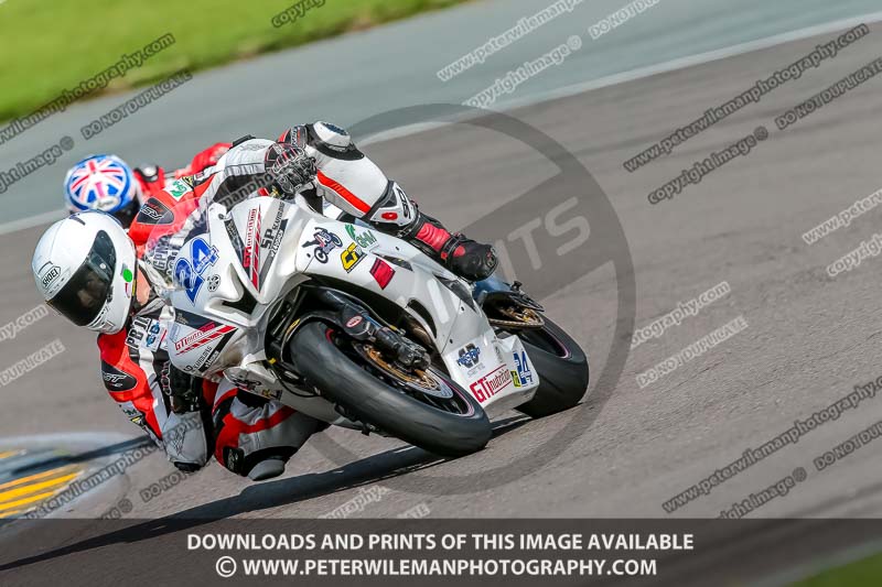 PJ Motorsport Photography 2018;anglesey no limits trackday;anglesey photographs;anglesey trackday photographs;enduro digital images;event digital images;eventdigitalimages;no limits trackdays;peter wileman photography;racing digital images;trac mon;trackday digital images;trackday photos;ty croes