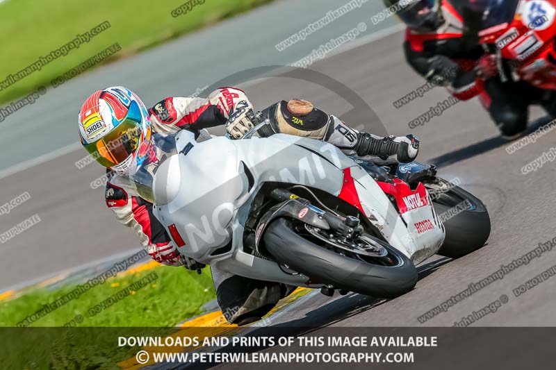 PJ Motorsport Photography 2018;anglesey no limits trackday;anglesey photographs;anglesey trackday photographs;enduro digital images;event digital images;eventdigitalimages;no limits trackdays;peter wileman photography;racing digital images;trac mon;trackday digital images;trackday photos;ty croes