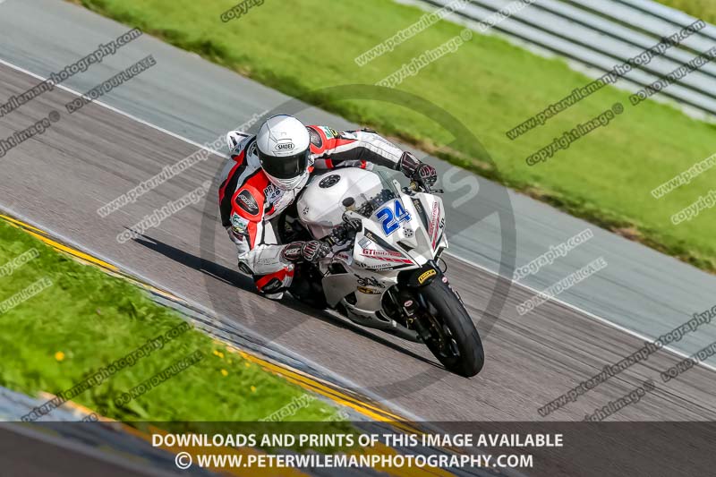 PJ Motorsport Photography 2018;anglesey no limits trackday;anglesey photographs;anglesey trackday photographs;enduro digital images;event digital images;eventdigitalimages;no limits trackdays;peter wileman photography;racing digital images;trac mon;trackday digital images;trackday photos;ty croes