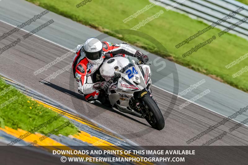 PJ Motorsport Photography 2018;anglesey no limits trackday;anglesey photographs;anglesey trackday photographs;enduro digital images;event digital images;eventdigitalimages;no limits trackdays;peter wileman photography;racing digital images;trac mon;trackday digital images;trackday photos;ty croes