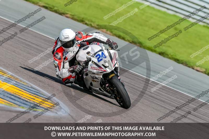 PJ Motorsport Photography 2018;anglesey no limits trackday;anglesey photographs;anglesey trackday photographs;enduro digital images;event digital images;eventdigitalimages;no limits trackdays;peter wileman photography;racing digital images;trac mon;trackday digital images;trackday photos;ty croes