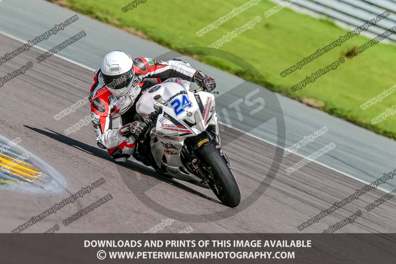 PJ Motorsport Photography 2018;anglesey no limits trackday;anglesey photographs;anglesey trackday photographs;enduro digital images;event digital images;eventdigitalimages;no limits trackdays;peter wileman photography;racing digital images;trac mon;trackday digital images;trackday photos;ty croes