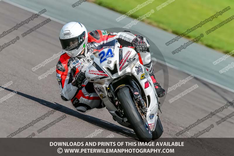 PJ Motorsport Photography 2018;anglesey no limits trackday;anglesey photographs;anglesey trackday photographs;enduro digital images;event digital images;eventdigitalimages;no limits trackdays;peter wileman photography;racing digital images;trac mon;trackday digital images;trackday photos;ty croes