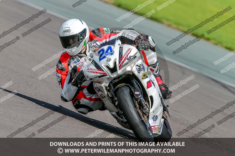 PJ Motorsport Photography 2018;anglesey no limits trackday;anglesey photographs;anglesey trackday photographs;enduro digital images;event digital images;eventdigitalimages;no limits trackdays;peter wileman photography;racing digital images;trac mon;trackday digital images;trackday photos;ty croes