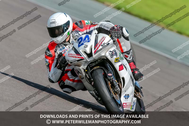 PJ Motorsport Photography 2018;anglesey no limits trackday;anglesey photographs;anglesey trackday photographs;enduro digital images;event digital images;eventdigitalimages;no limits trackdays;peter wileman photography;racing digital images;trac mon;trackday digital images;trackday photos;ty croes