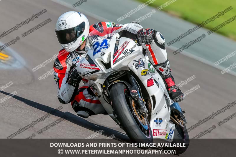 PJ Motorsport Photography 2018;anglesey no limits trackday;anglesey photographs;anglesey trackday photographs;enduro digital images;event digital images;eventdigitalimages;no limits trackdays;peter wileman photography;racing digital images;trac mon;trackday digital images;trackday photos;ty croes