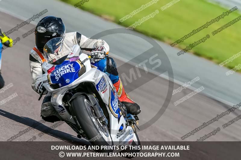 PJ Motorsport Photography 2018;anglesey no limits trackday;anglesey photographs;anglesey trackday photographs;enduro digital images;event digital images;eventdigitalimages;no limits trackdays;peter wileman photography;racing digital images;trac mon;trackday digital images;trackday photos;ty croes