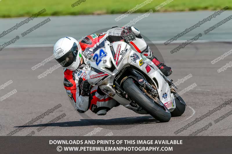 PJ Motorsport Photography 2018;anglesey no limits trackday;anglesey photographs;anglesey trackday photographs;enduro digital images;event digital images;eventdigitalimages;no limits trackdays;peter wileman photography;racing digital images;trac mon;trackday digital images;trackday photos;ty croes