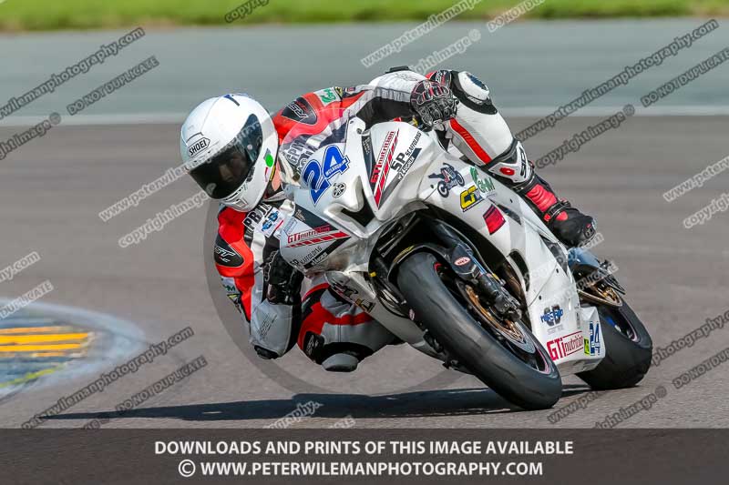 PJ Motorsport Photography 2018;anglesey no limits trackday;anglesey photographs;anglesey trackday photographs;enduro digital images;event digital images;eventdigitalimages;no limits trackdays;peter wileman photography;racing digital images;trac mon;trackday digital images;trackday photos;ty croes