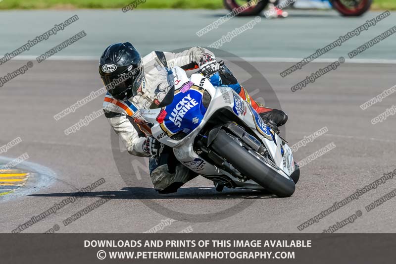 PJ Motorsport Photography 2018;anglesey no limits trackday;anglesey photographs;anglesey trackday photographs;enduro digital images;event digital images;eventdigitalimages;no limits trackdays;peter wileman photography;racing digital images;trac mon;trackday digital images;trackday photos;ty croes