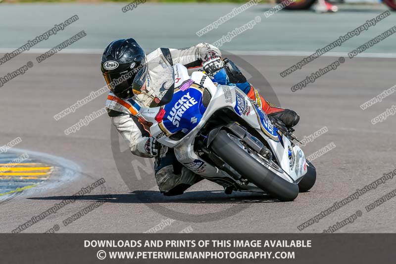 PJ Motorsport Photography 2018;anglesey no limits trackday;anglesey photographs;anglesey trackday photographs;enduro digital images;event digital images;eventdigitalimages;no limits trackdays;peter wileman photography;racing digital images;trac mon;trackday digital images;trackday photos;ty croes