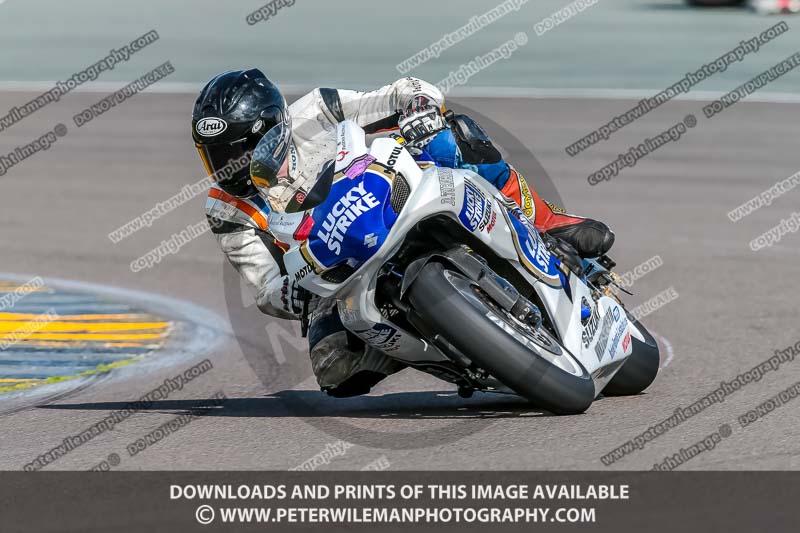 PJ Motorsport Photography 2018;anglesey no limits trackday;anglesey photographs;anglesey trackday photographs;enduro digital images;event digital images;eventdigitalimages;no limits trackdays;peter wileman photography;racing digital images;trac mon;trackday digital images;trackday photos;ty croes